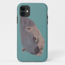 Zoek naar otter iphone hoesjes Water