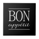 Zoek naar koken tegels Typografie