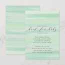 Zoek naar bok uitnodigingen Gast