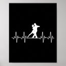Zoek naar ballroom dansen posters Dansliefhebber