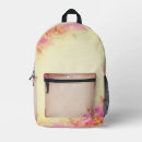 Zoek naar pastelkleur rugzakken Schooltas