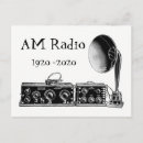 Zoek naar vintage radio briefkaarten Amateur