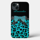 Zoek naar turquoise ipad hoesjes Dier