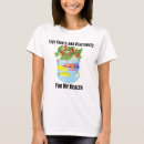 Zoek naar eet fruit tshirts Groenten
