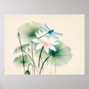 Zoek naar libel posters Voor haar