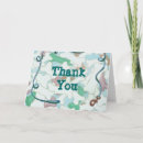 Zoek naar oppas kaarten Dieren