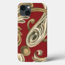 Zoek naar elegant ipad hoesjes Floreel