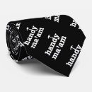 Zoek naar man en vrouw stropdassen Voor haar