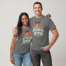 Zoek naar uitdagende tshirts Elk persoon