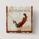 Zoek naar romaans buttons Vintage