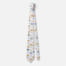 Zoek naar stro stropdassen Patroon