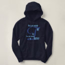 Zoek naar zaken hoodies Elk persoon