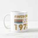 Zoek naar 1975 mokken Geweldige sinds 1975