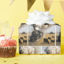 Zoek naar trein cadeaupapier Elk persoon