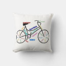 Zoek naar bmx fiets kussens Fietsen