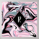 Zoek naar warme kleuren posters Voor haar