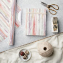 Zoek naar meloenen cadeaupapier Voor haar