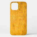 Zoek naar spiegel iphone hoesjes Abstract