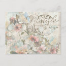 Zoek naar postale briefkaarten Voor haar