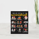 Zoek naar grappige accountant kaarten Kerstmis