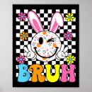 Zoek naar funny easter kunst Eitjes
