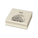 Zoek naar knutsel feest Voor kinderen