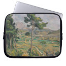 Zoek naar landschap laptop sleeves Berg