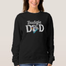 Zoek naar parkiet hoodies Bostel