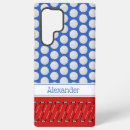 Zoek naar patroon samsung hoesjes Koel