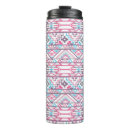 Zoek naar continuïteit mokken Decoratief