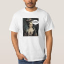 Zoek naar marié tshirts Elk persoon