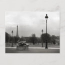 Zoek naar eiffel tower briefkaarten Europa