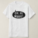 Zoek naar funny phrase tshirts Voor iedereen