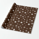 Zoek naar sneeuw vlokken cadeaupapier Kerstmis