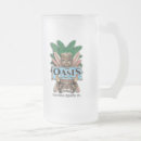 Zoek naar oasis mokken Strand