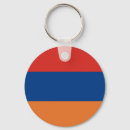 Zoek naar armenië sleutelhangers Armenisch