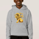 Zoek naar vette hoodies Voor kinderen