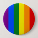 Zoek naar regenboog vlag buttons Homoseksueel