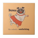 Zoek naar dans tegels Hond