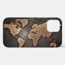 Zoek naar oude wereld iphone hoesjes Historisch