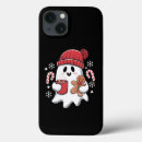 Zoek naar ghost iphone hoesjes Vakantie
