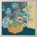 Zoek naar lente posters Bloem