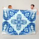 Zoek naar grunge fleece dekens Elk persoon