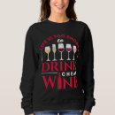Zoek naar goedkope hoodies Kort