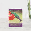 Zoek naar kolibrie fotografie Kogels