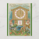 Zoek naar 1 januari briefkaarten Nieuw jaar