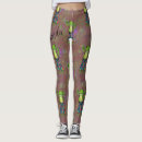 Zoek naar jaren 70 kleding Psychedelisch