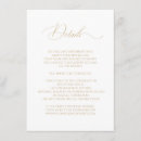 Zoek naar sprookje giften briefkaarten Elegant