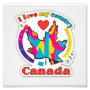 Zoek naar nationalisme posters Patriottisch