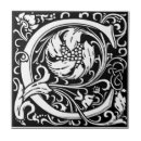Zoek naar letter c tegels Vintage